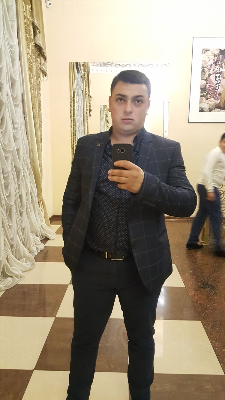 ���������� ������, ���� ������� Karo, 30 ���, ������������ ��� ������, ����� � ���������