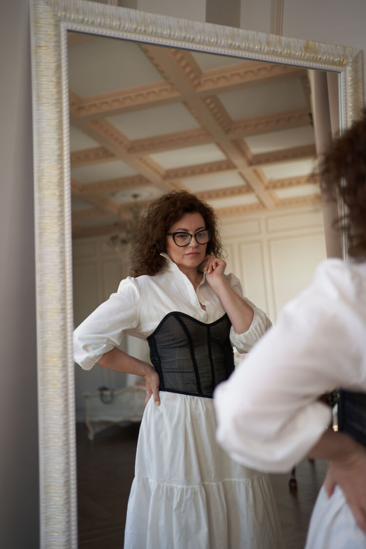 ���������� ������-��-����, ���� ������� ����, 48 ���, ������������ ��� ������, ����� � ���������