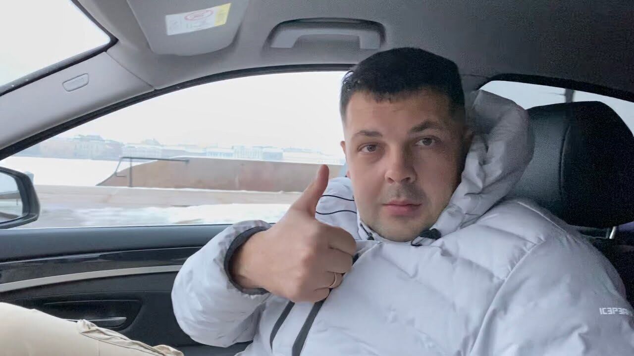 ���������� �����, ���� ������� ���, 28 ���, ������������ ��� ������, ����� � ���������