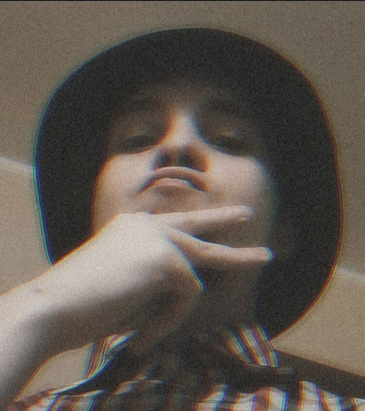  ,   , 24 ,   ,   