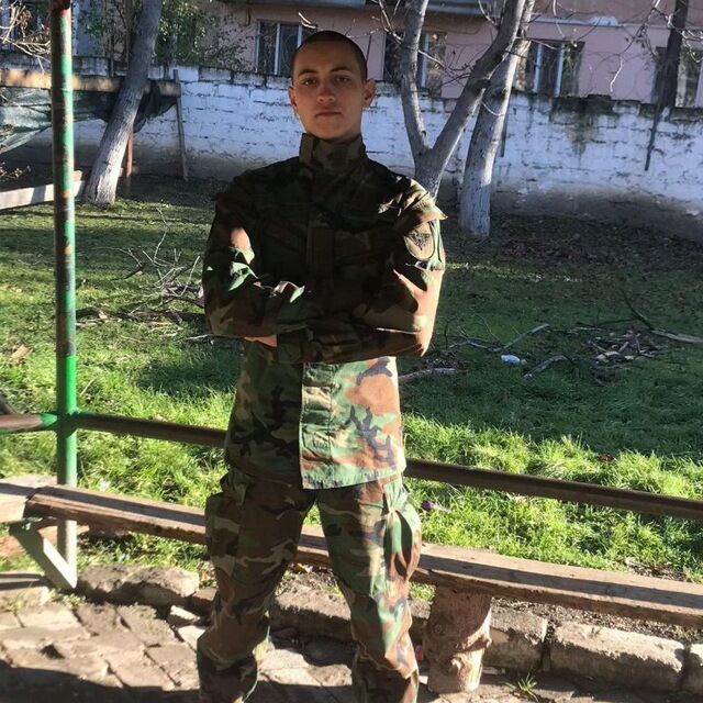  ,   Pavel, 24 ,   ,   
