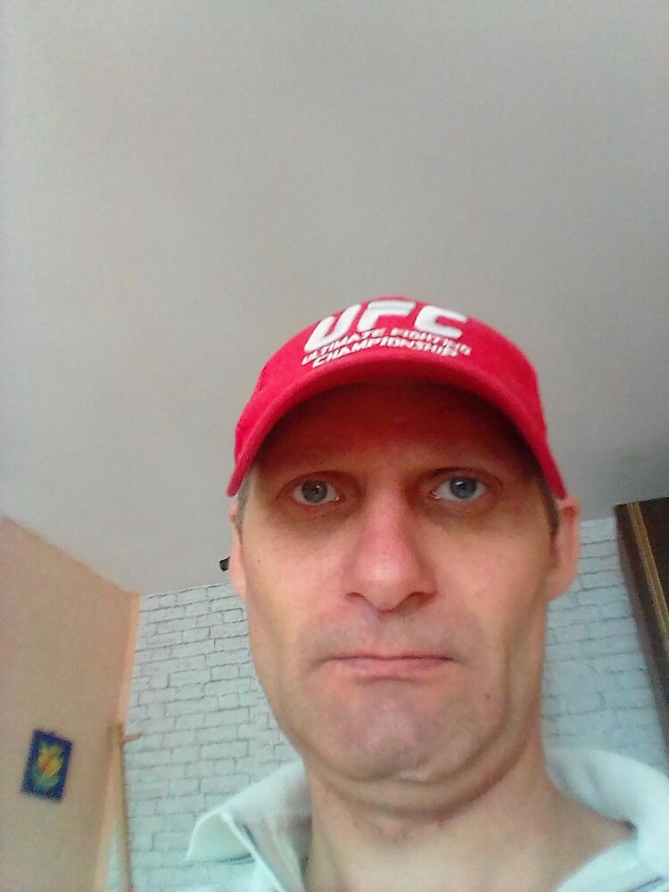  45484247  , 44 ,    