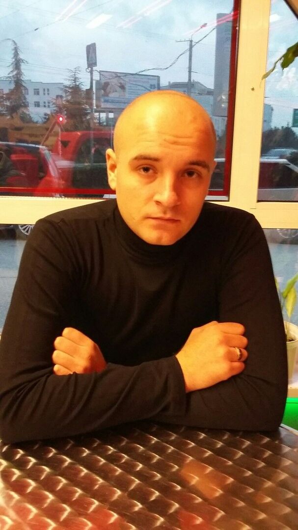 ���� 6914087 ������� ������, 36 ���, ���� ���������� � �����������