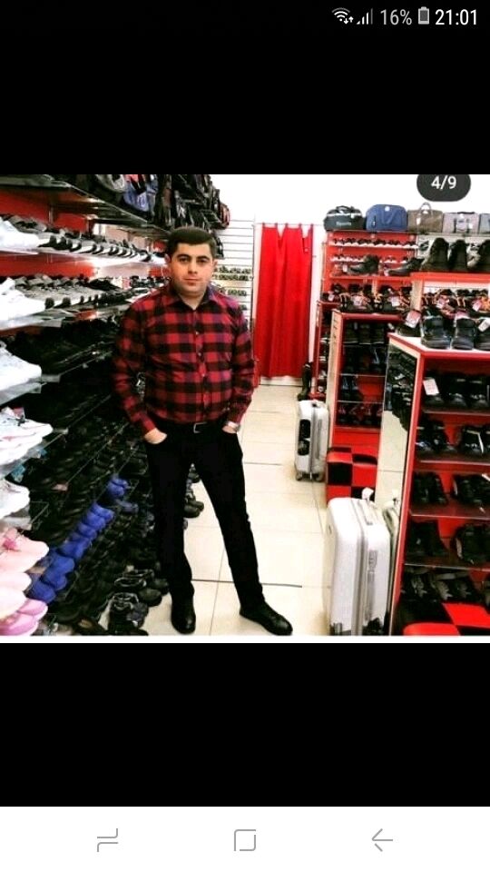  39620197  Masim, 32 ,    
