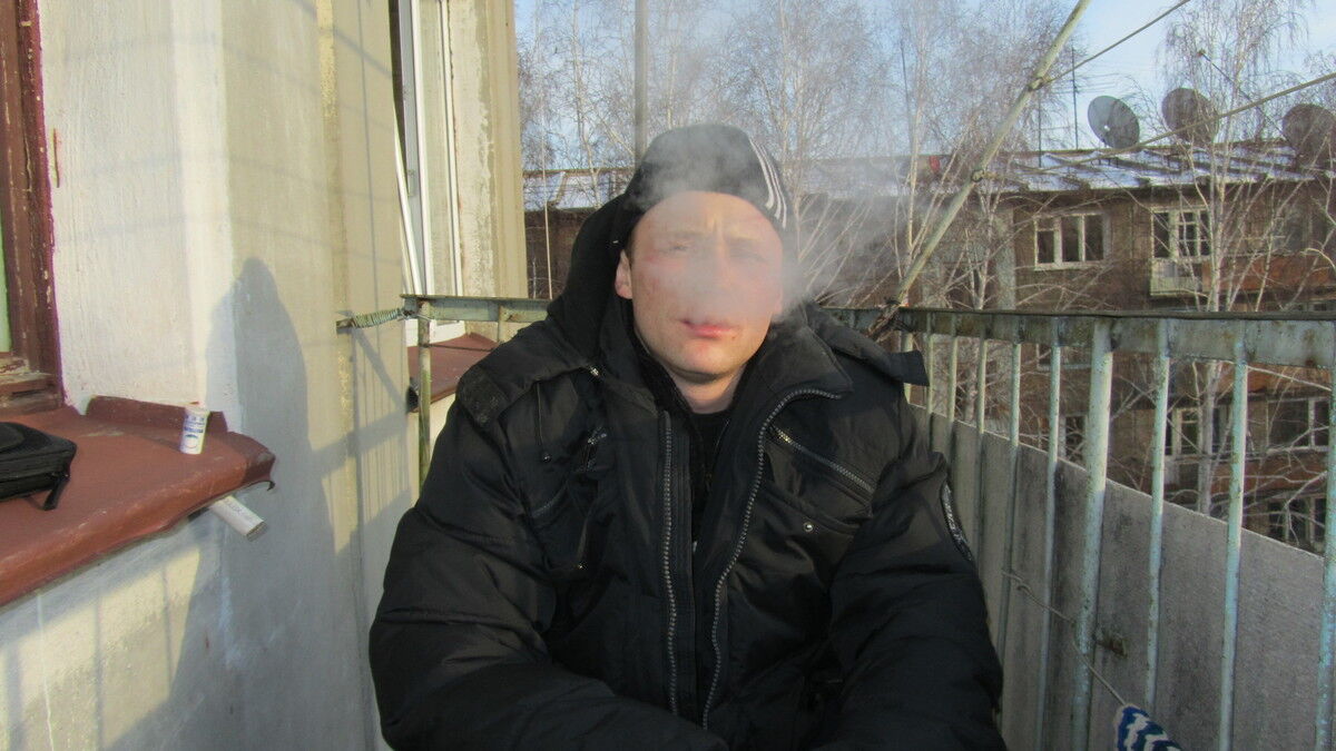  -,   , 39 ,  