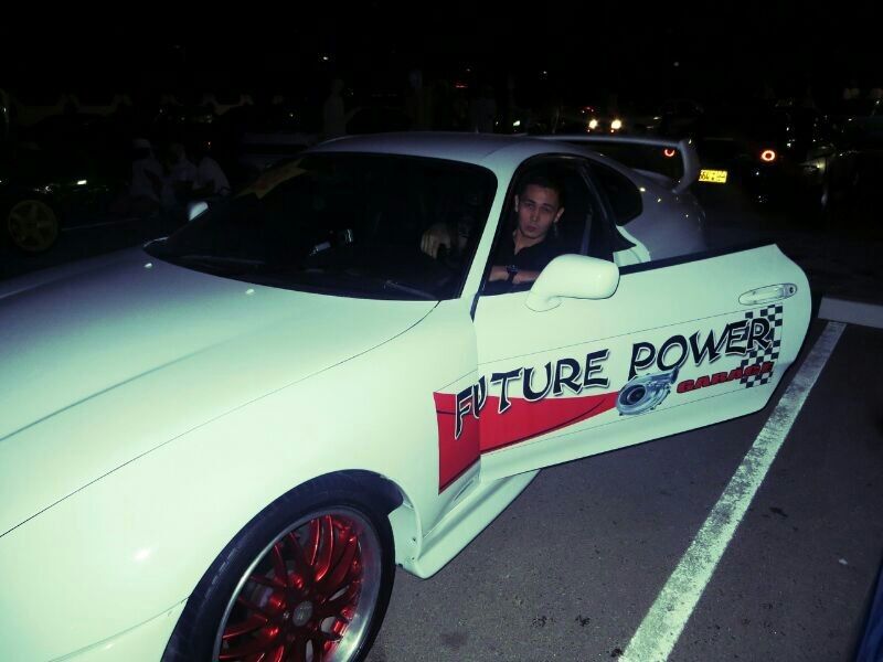 ���������� ������, ���� ������� Fauas, 36 ���, ������������ ��� ������, ����� � ���������, c�������� ���������