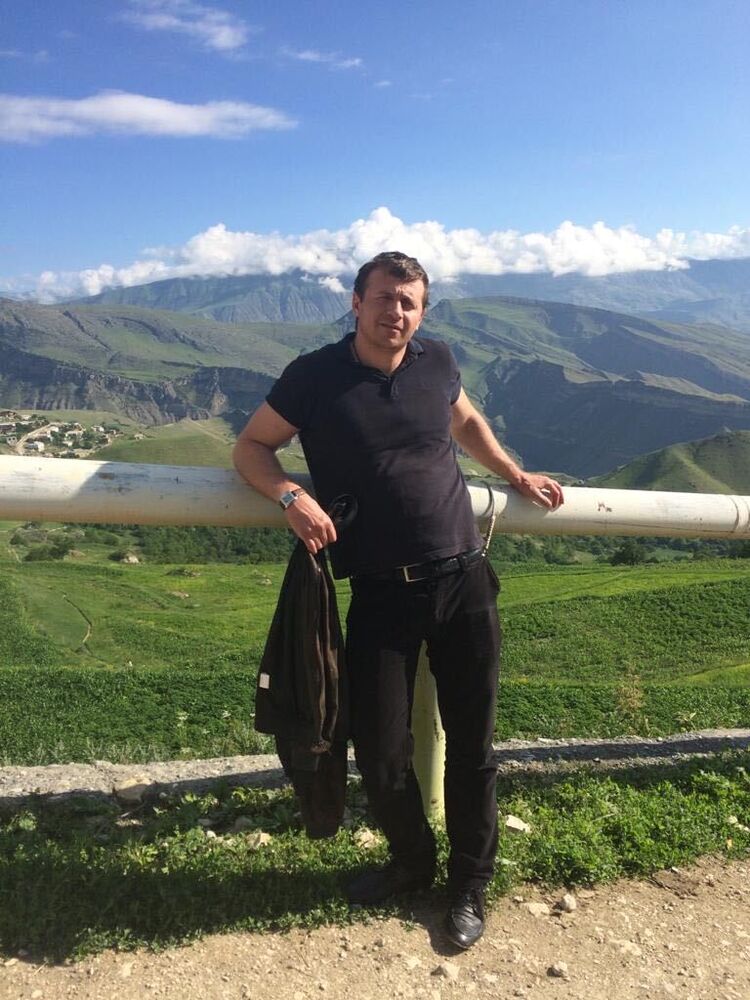 ���� 52451347 ������� ������, 40 ���, ���� ���������� � ������