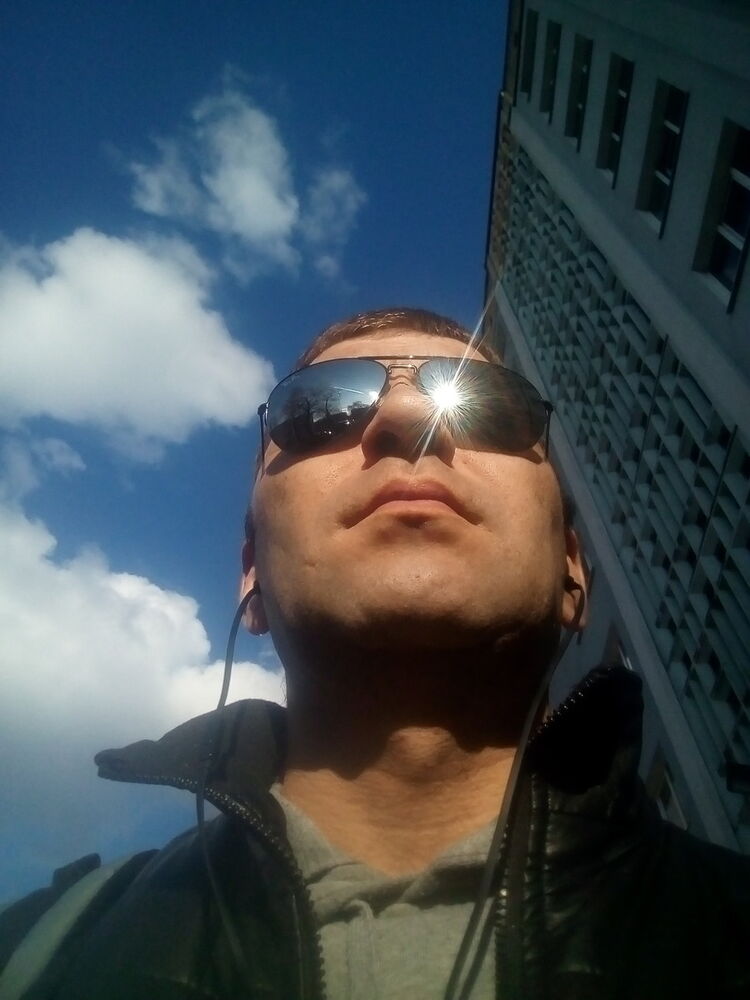 ���������� ��������, ���� ������� ������, 42 ����, ������������ ��� ������, ����� � ���������, c�������� ���������