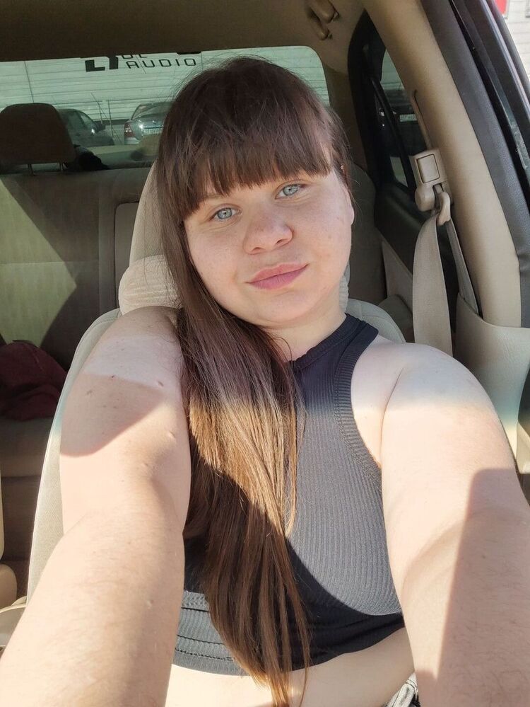 ���� 55354887 ������� ��������, 29 ���, ���� ���������� � �������������