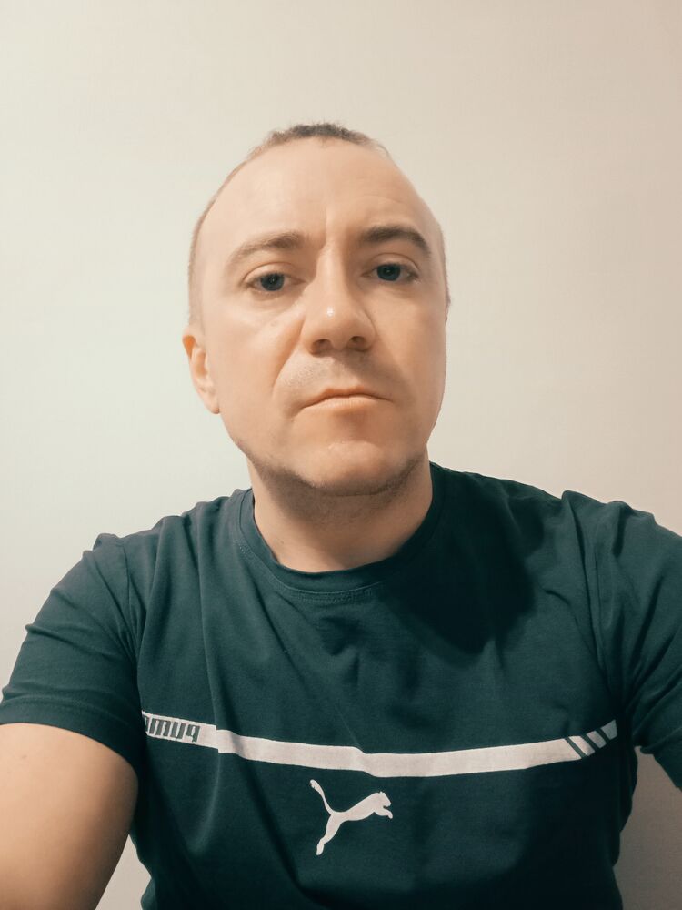  -,   , 37 ,   ,   