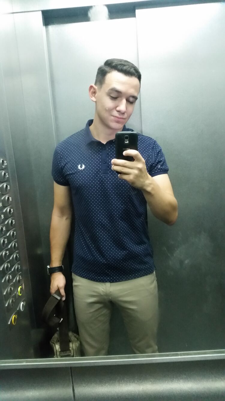 ���������� ���������, ���� ������� �����, 36 ���, ������������ ��� ������, ����� � ���������, c�������� ���������, ���������