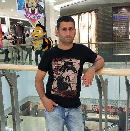  ,   , 44 ,   ,   , c 