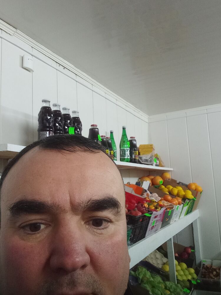 ���� 39510977 ������� Said, 51 ���, ���� ���������� � ����������