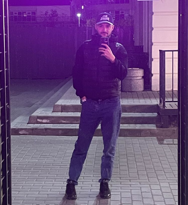 ���������� ����, ���� ������� �����, 27 ���, ������������ ��� ������, ����� � ���������, c�������� ���������