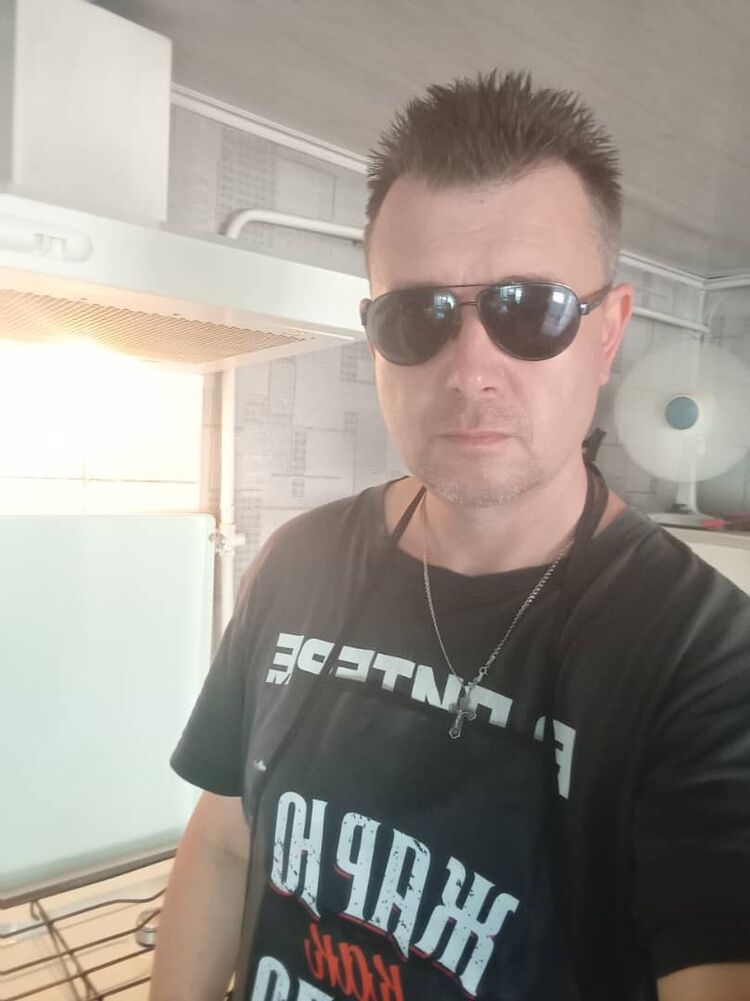 36072177  , 47 ,    