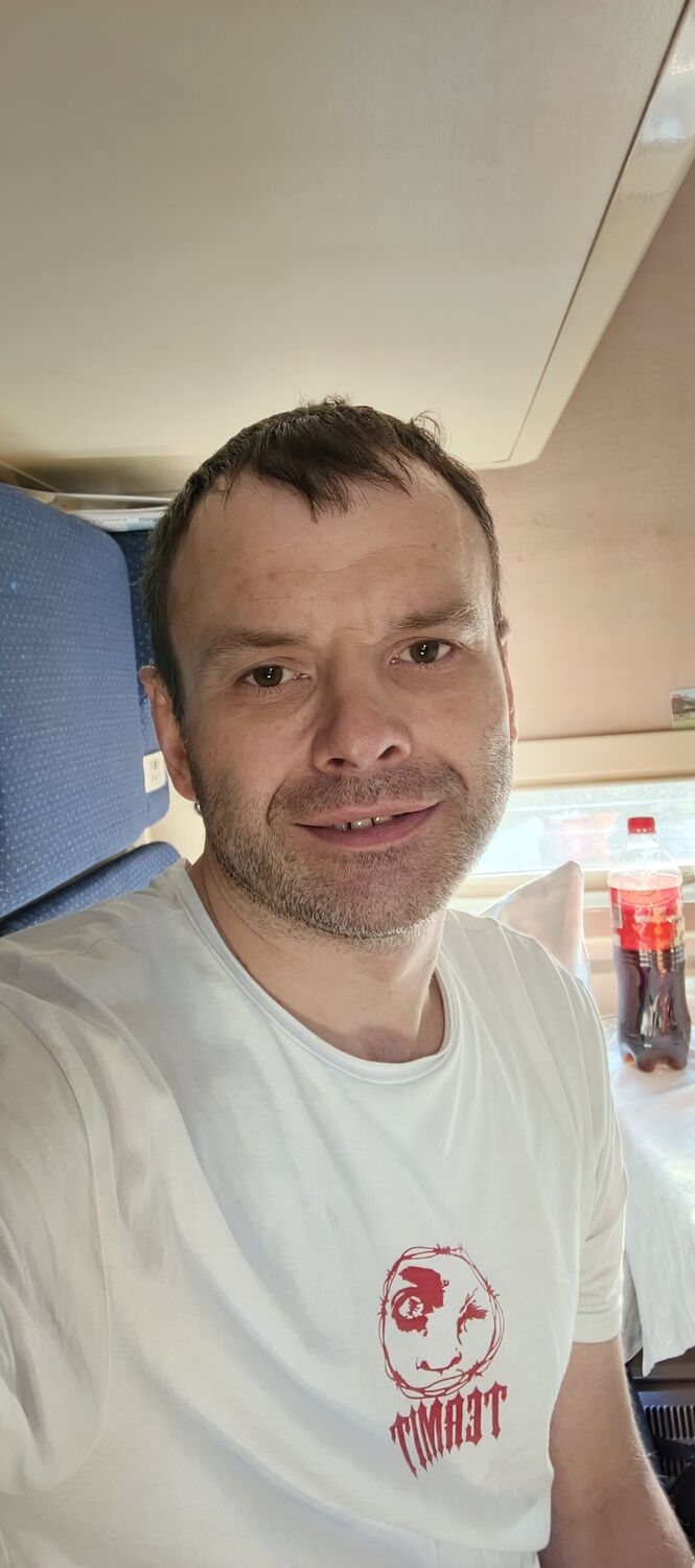 ���������� ������������, ���� ������� ����, 39 ���, ������������ ��� ������, ����� � ���������, c�������� ���������, ���������