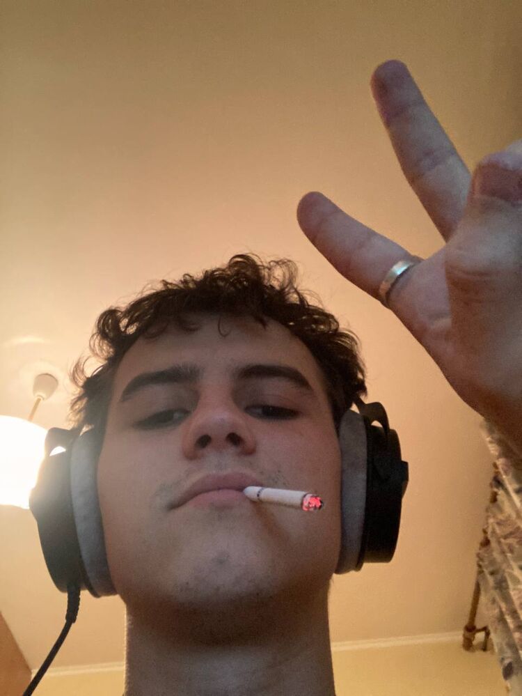 ���� 29769537 ����� ������, 24 ����, ���� ���������� � �������������