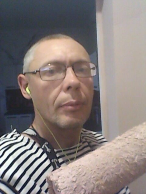  30236677  , 45 ,    