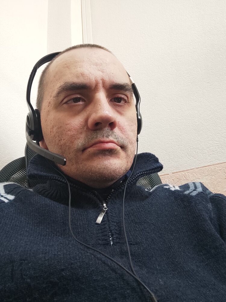 ���� 25643247 ������� ��������, 42 ����, ���� ���������� � �����