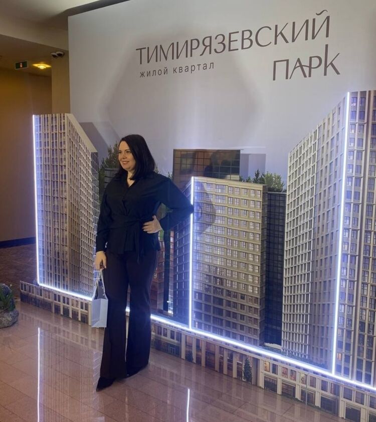 ���������� �����������, ���� ������� �����, 39 ���, ������������ ��� c�������� ���������