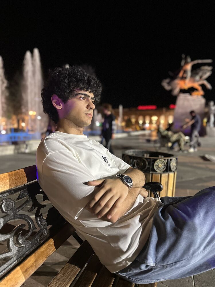 ���� 41211637 ����� ����, 20 ���, ���� ���������� � �������