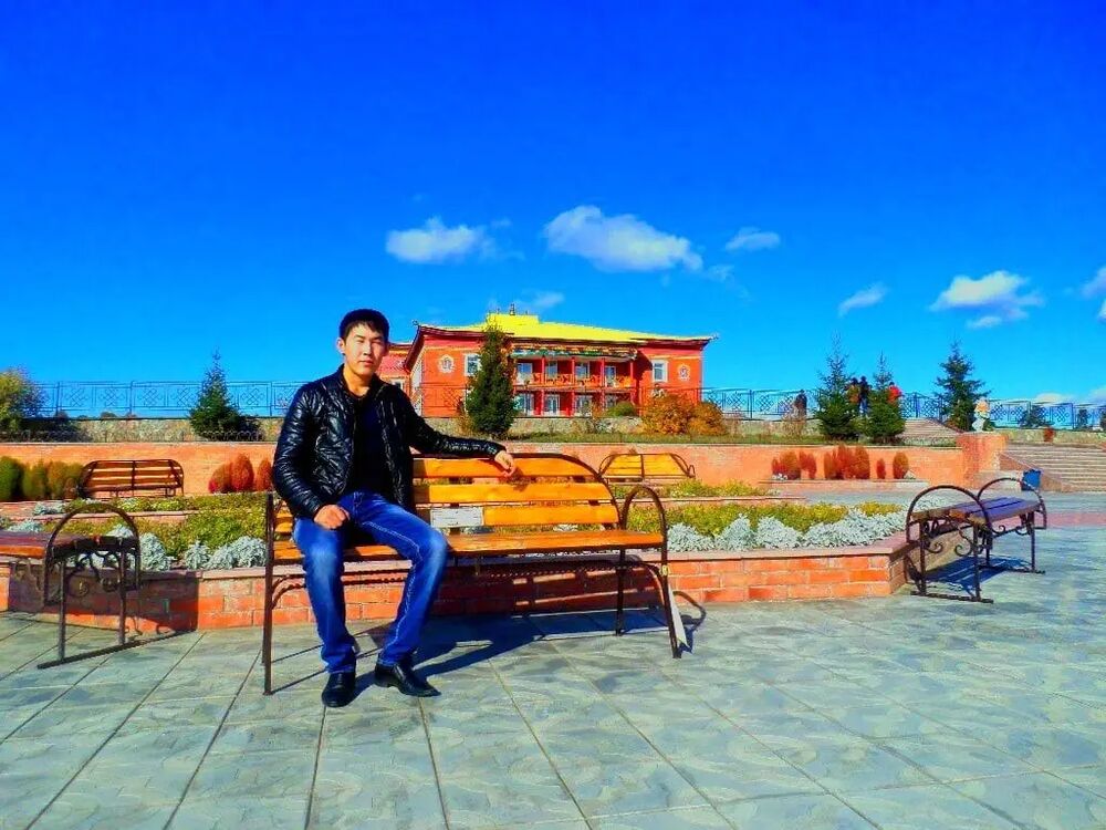 ���� 26494337 ������� �����, 34 ����, ���� ���������� � ����-���