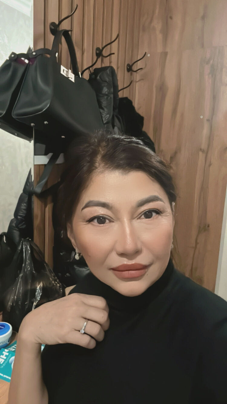 ���� 49644717 ������� �������, 55 ���, ���� ���������� � ���������