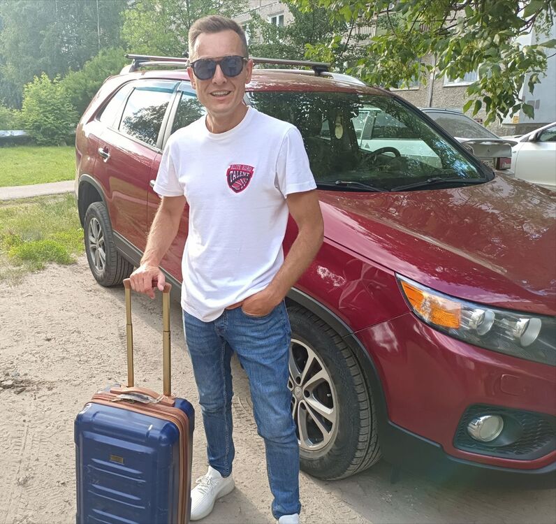 ���� 51879537 ������� �����, 40 ���, ���� ���������� � ���������