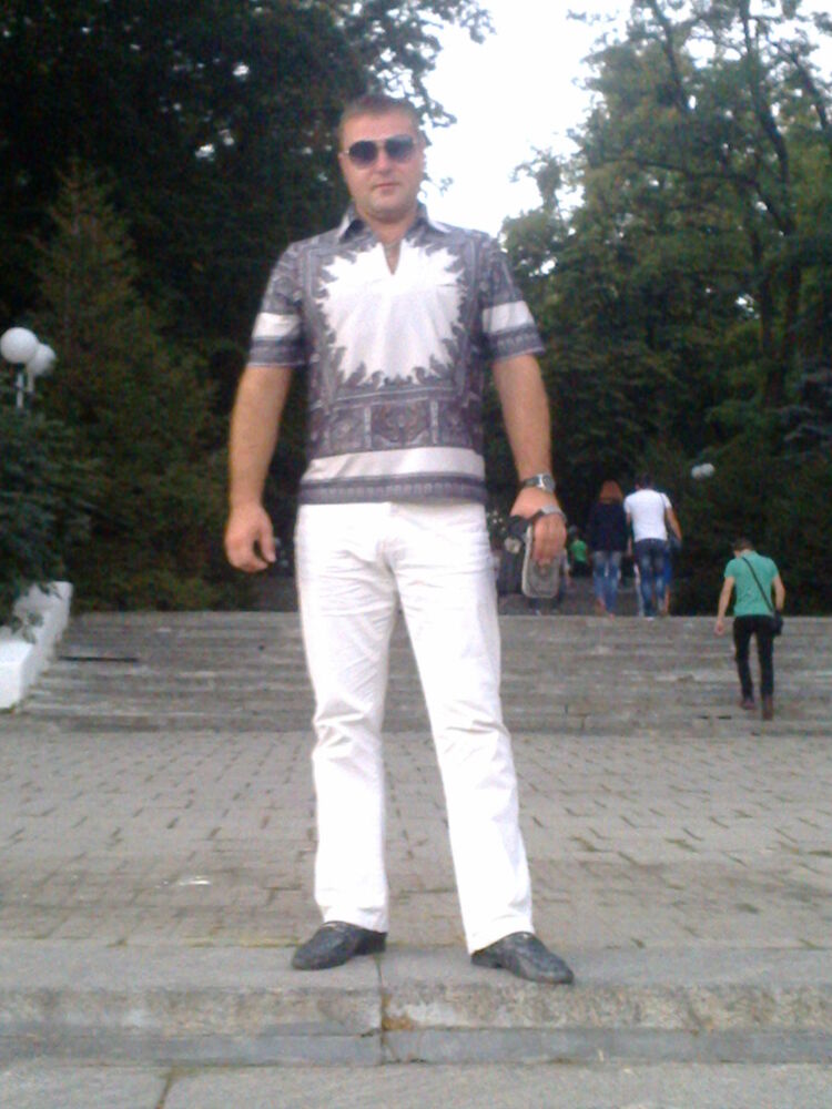 ���������� �������, ���� ������� ������, 41 ���, ������������ ��� ������, ����� � ���������, c�������� ���������