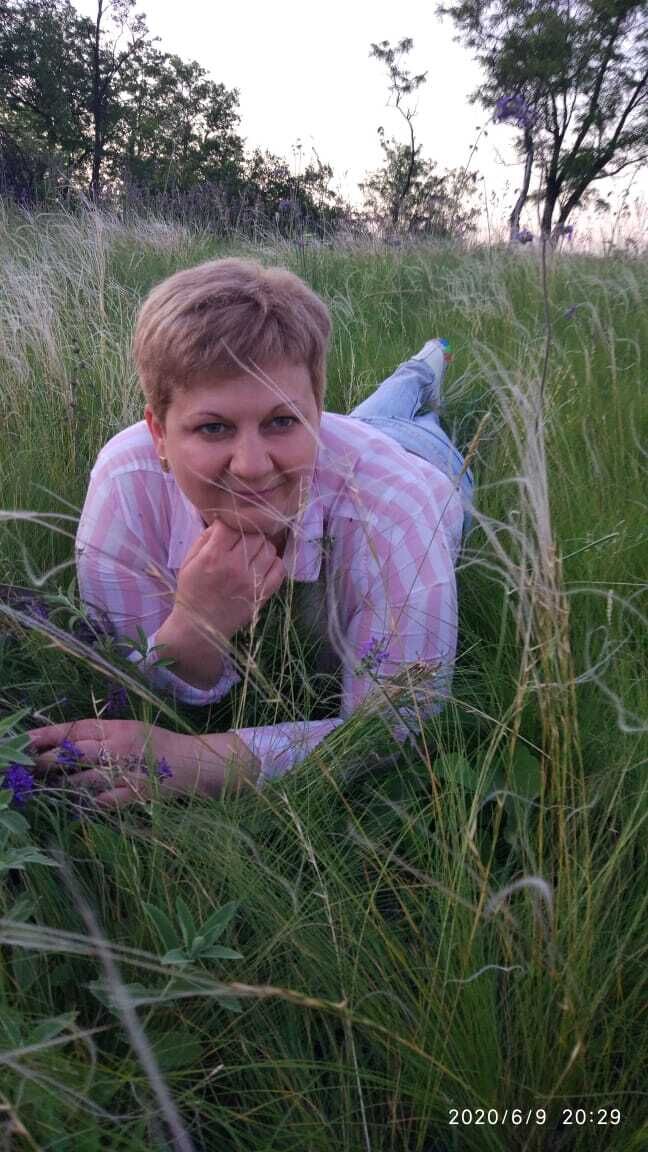 ���� 42290377 ������� ����, 49 ���, ���� ���������� � ������