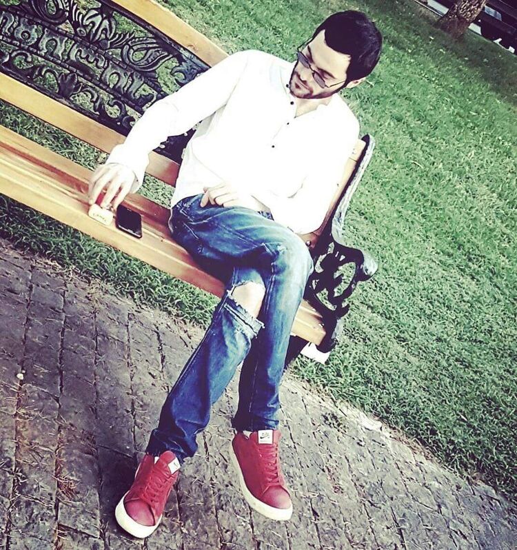 ���������� �������, ���� ������� Mishka, 31 ���, ������������ ��� ������, ����� � ���������, c�������� ���������