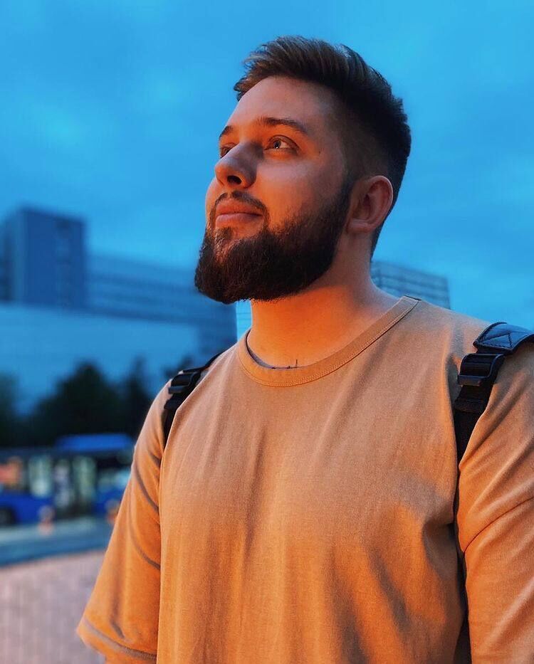 ���������� ������, ���� ������� �����, 28 ���, ������������ ��� ������, ����� � ���������, ���������