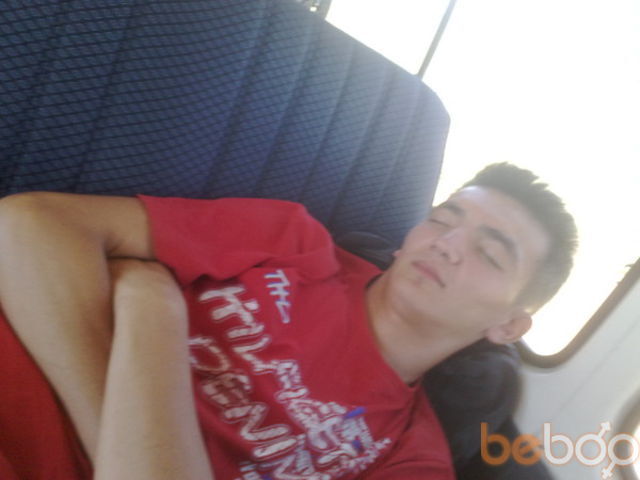 ���� 1118687 ������� NemeSiS, 32 ����, ���� ���������� � ��������