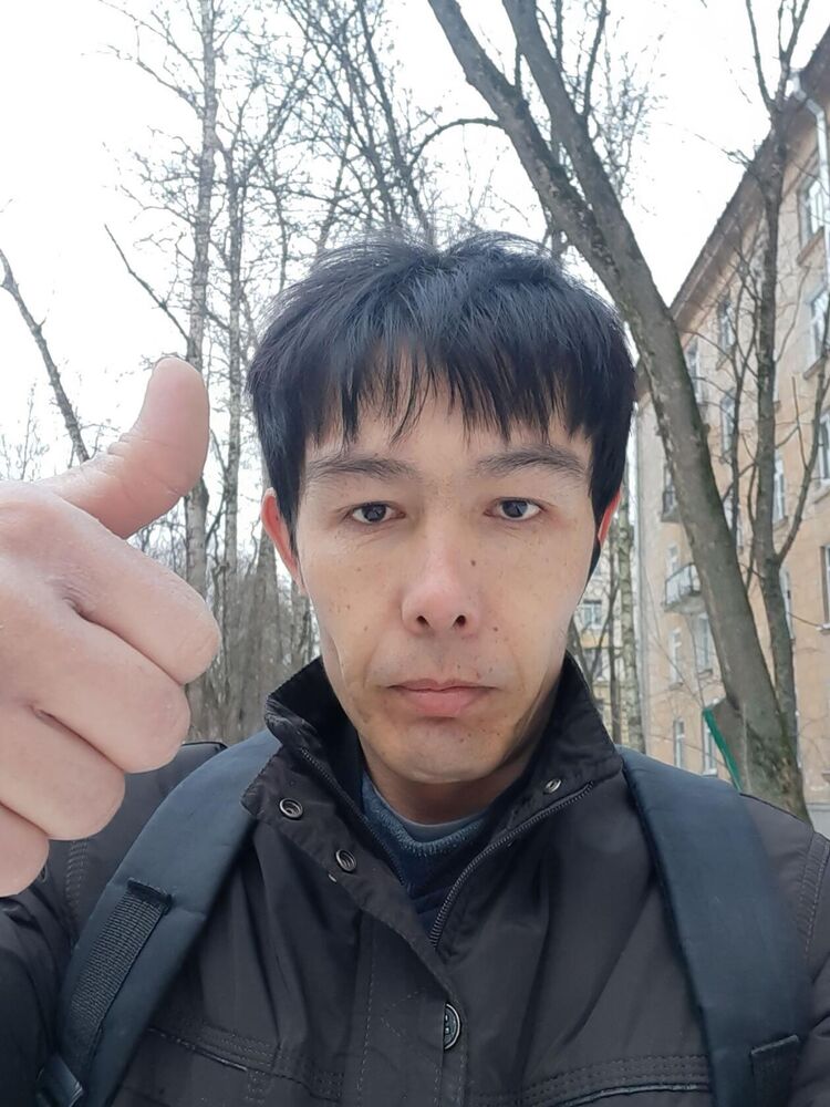 ���� 27999407 ������� �����, 41 ���, ���� ���������� � �����-����������