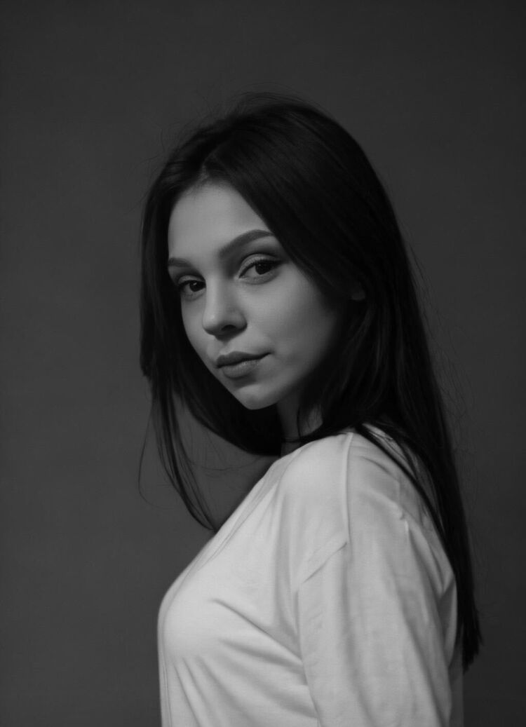 ���� 49745347 ������� ����, 25 ���, ���� ���������� � ������