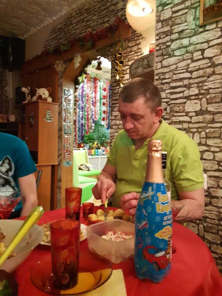 ���� 19171067 ������� ����, 51 ���, ���� ���������� � ���������