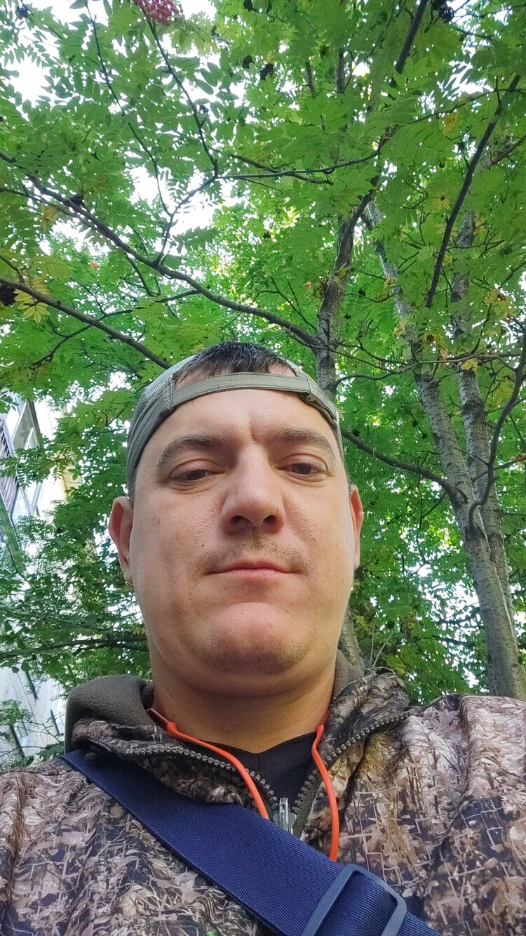 ���������� �����������, ���� ������� �����, 40 ���, ������������ ��� ������, ����� � ���������, c�������� ���������, ���������