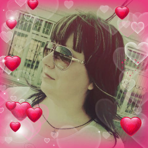 ���� 30402617 ������� �������, 46 ���, ���� ���������� � ������