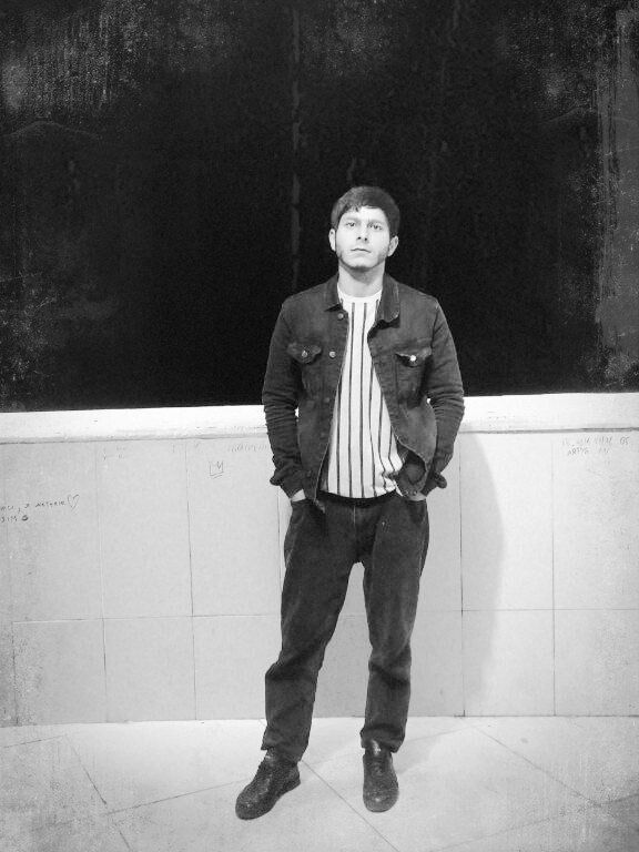 ���� 24411887 ����� ����, 24 ����, ���� ���������� � ��������