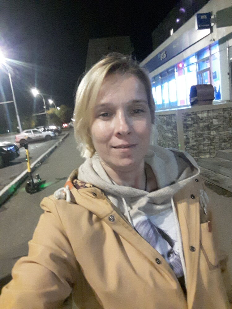  ,   , 39 ,   ,   , 