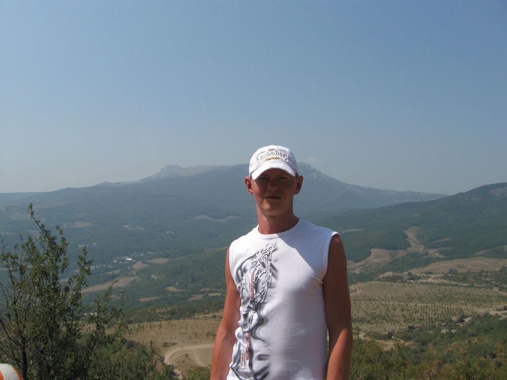 ���������� �������, ���� ������� �������, 45 ���, ������������ ��� ������