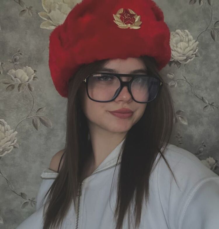 ���� 55724007 ������� ������, 19 ���, ���� ���������� � ������