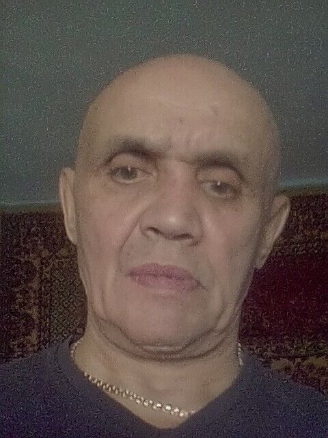  ,   , 64 ,   ,   , c 