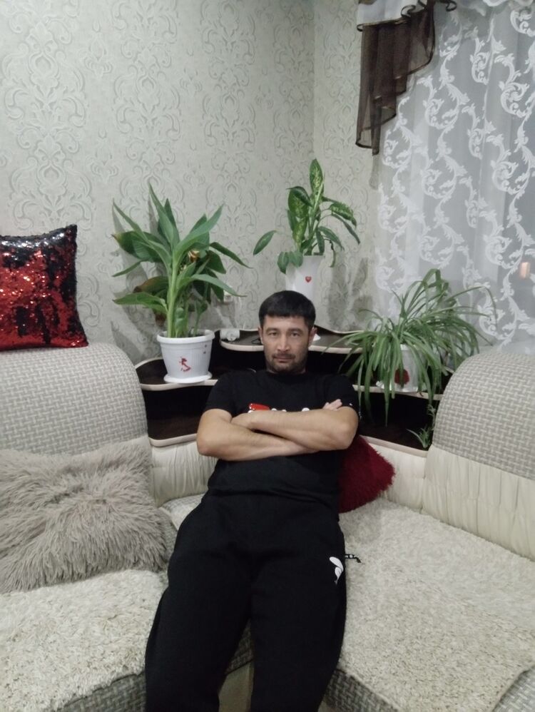 ���� 18107647 ������� ������, 43 ����, ���� ���������� � ����