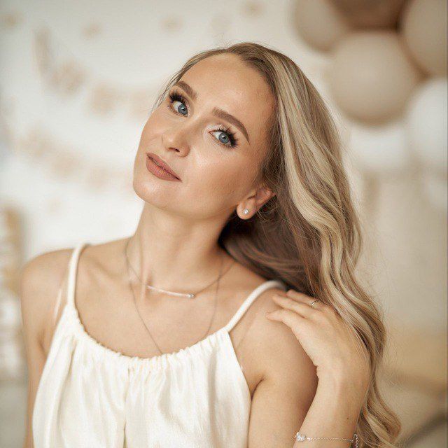 ���� 51305907 ������� �����, 52 ����, ���� ���������� � ������ ������