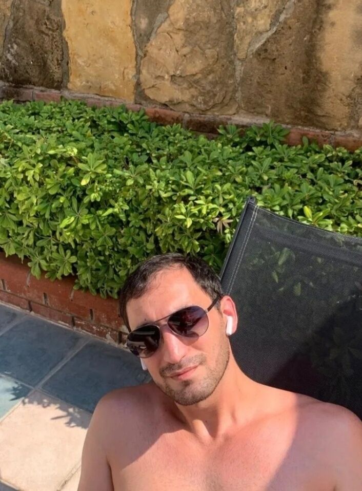 ���������� ��������, ���� ������� �����, 38 ���, ������������ ��� ������, ����� � ���������