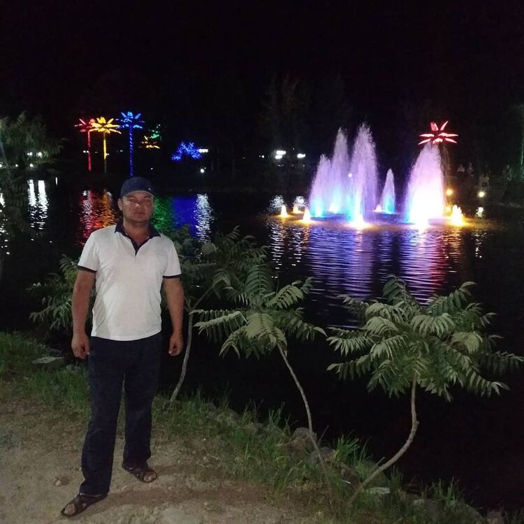 ���� 16958987 ������� Dima, 38 ���, ���� ���������� � ���