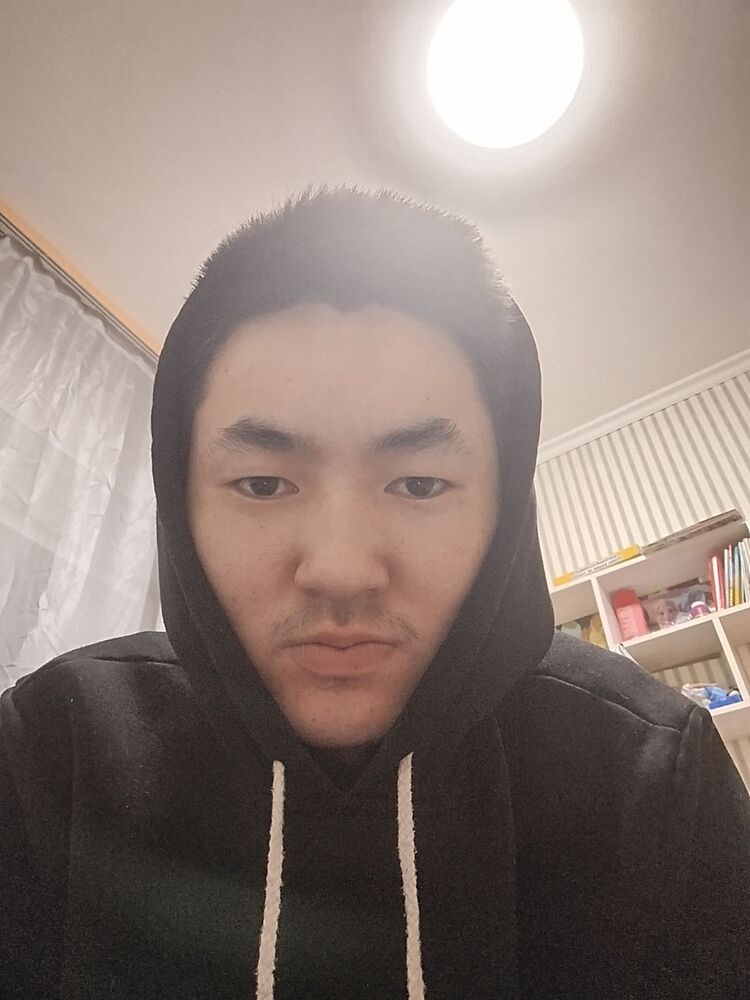  ,   , 23 ,   ,   