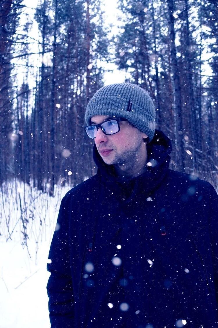 ���������� �����������, ���� ������� ������, 29 ���, ������������ ��� c�������� ���������