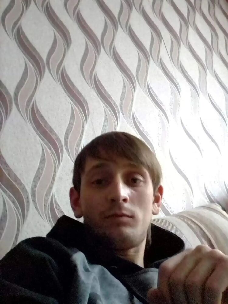 ���� 44108087 ������� ��������, 33 ����, ���� ���������� � �����������